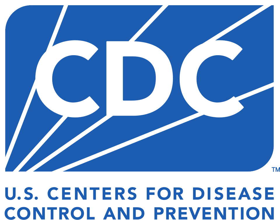 Comprehensive Health and Food Support for 6,000 Widows